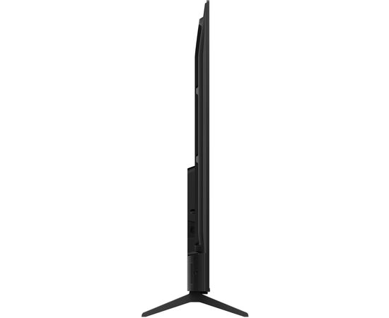 Телевизор TCL 75P6K, изображение 6 Телевизор TCL 75P6K, изображение 6