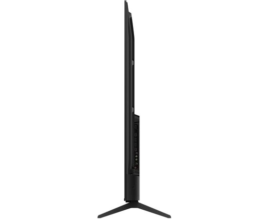 Телевизор TCL 75P6K, изображение 7 Телевизор TCL 75P6K, изображение 7