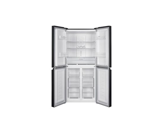 Холодильник MPM MPM-404-SBF-14/D, изображение 2 Холодильник MPM MPM-404-SBF-14/D, изображение 2