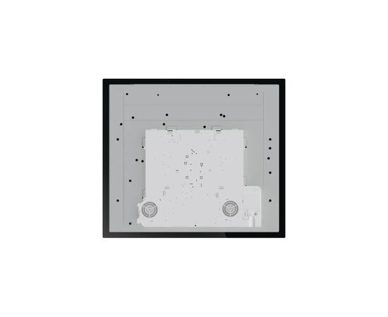 Варочная поверхность Gorenje GI6442BSCWF, изображение 6 Варочная поверхность Gorenje GI6442BSCWF, изображение 6