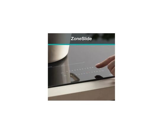 Варочная поверхность Gorenje GI6442BSCWF, изображение 8 Варочная поверхность Gorenje GI6442BSCWF, изображение 8