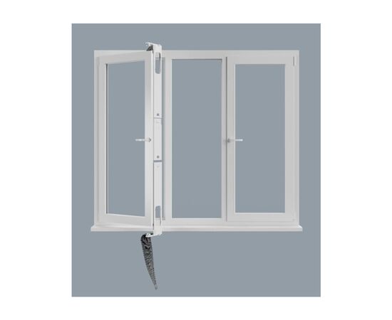 Аксессуар для кондиционера Electrolux EWKEXT1, изображение 2 Аксессуар для кондиционера Electrolux EWKEXT1, изображение 2