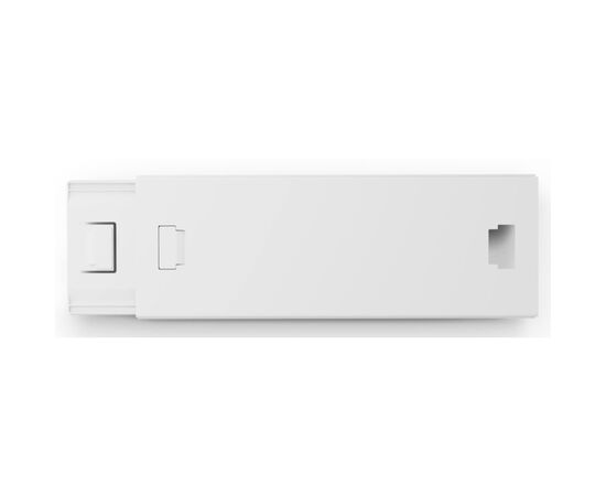Аксесуар для кондиціонера Electrolux EWKEXT1