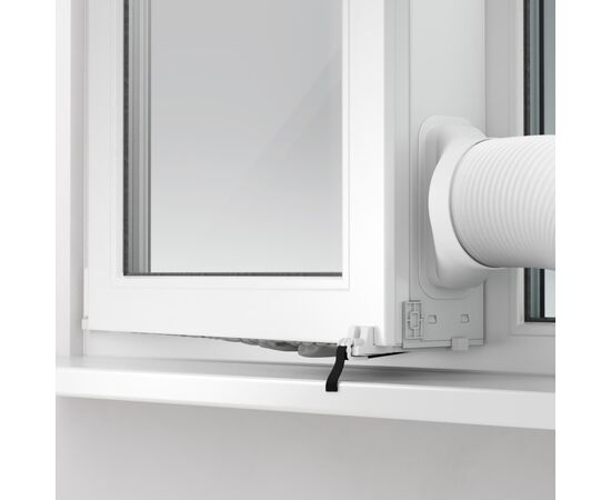 Аксессуар для кондиционера Electrolux EWKIT5, изображение 2 Аксессуар для кондиционера Electrolux EWKIT5, изображение 2