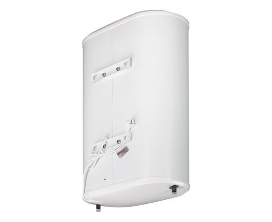 Бойлер Willer EVH30DRI Libra, изображение 5 Бойлер Willer EVH30DRI Libra, изображение 5