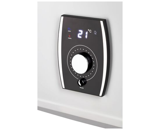 Бойлер Willer EVH30DRI Libra, изображение 7 Бойлер Willer EVH30DRI Libra, изображение 7