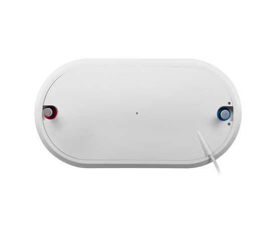 Бойлер Willer EVH30DRI Libra, изображение 8 Бойлер Willer EVH30DRI Libra, изображение 8