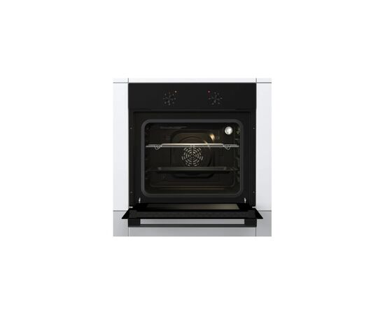 Духовой шкаф Gorenje BO6615E01B, изображение 2