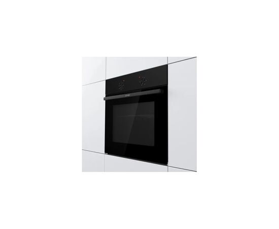 Духовой шкаф Gorenje BO6615E01B, изображение 3