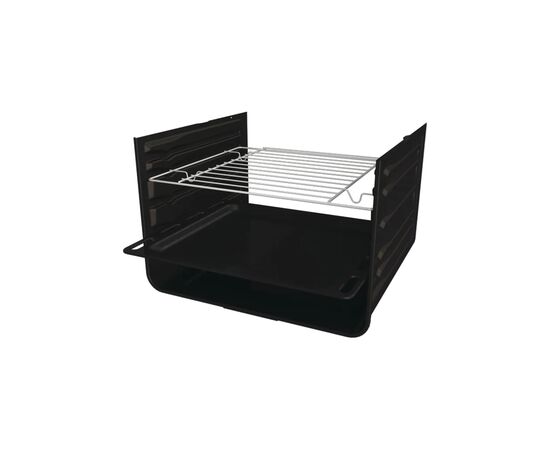 Духовой шкаф Gorenje BO6615E01B, изображение 7