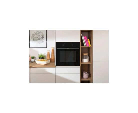 Духовой шкаф Gorenje BO6615E01B, изображение 8