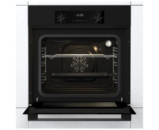 Духовой шкаф Gorenje BO635E1B, изображение 3