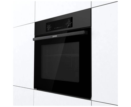 Духовой шкаф Gorenje BO635E1B, изображение 4