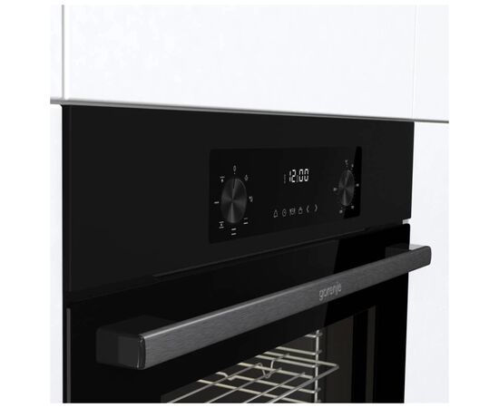 Духовой шкаф Gorenje BO635E1B, изображение 5