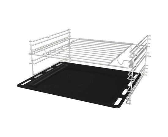 Духовой шкаф Gorenje BO635E1B, изображение 6