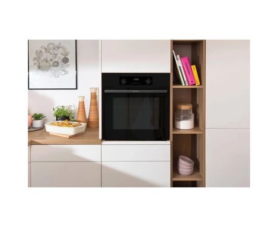 Духовой шкаф Gorenje BO635E1B, изображение 8
