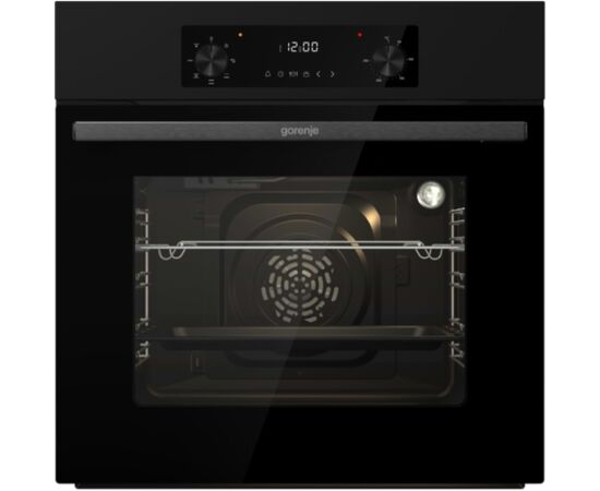 Духова шафа Gorenje BO635E1B
