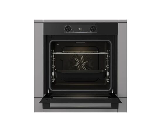 Духовой шкаф Gorenje BOP6373E28EBG, изображение 2 Духовой шкаф Gorenje BOP6373E28EBG, изображение 2