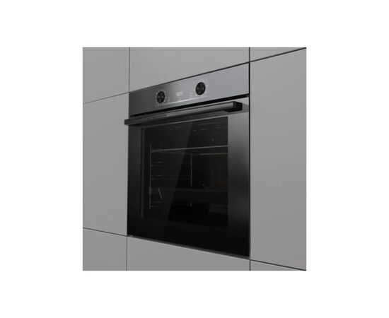 Духовой шкаф Gorenje BOP6373E28EBG, изображение 3 Духовой шкаф Gorenje BOP6373E28EBG, изображение 3