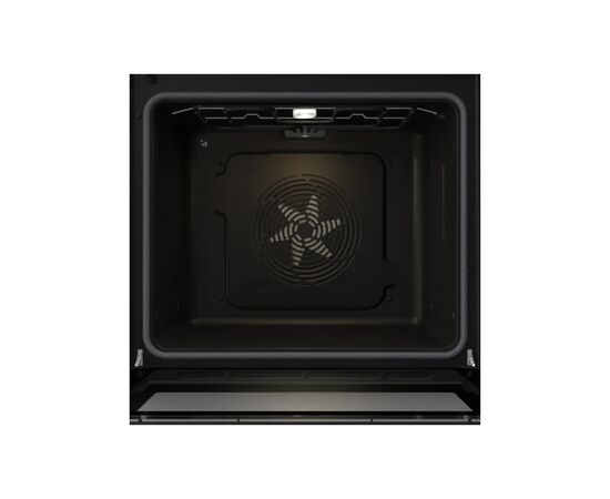 Духовой шкаф Gorenje BOP6373E28EBG, изображение 5 Духовой шкаф Gorenje BOP6373E28EBG, изображение 5