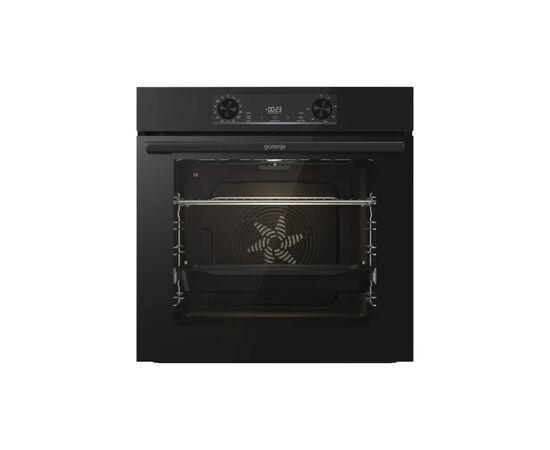 Духовой шкаф Gorenje BOP6373E28EBG