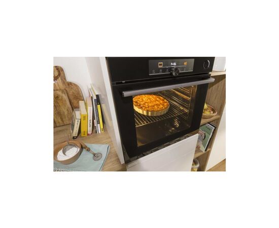 Духовой шкаф Gorenje BO6737E02BG, изображение 11 Духовой шкаф Gorenje BO6737E02BG, изображение 11