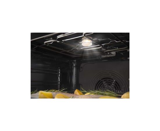Духовой шкаф Gorenje BO6737E02BG, изображение 12 Духовой шкаф Gorenje BO6737E02BG, изображение 12