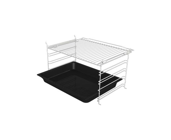 Духовой шкаф Gorenje BO6737E02BG, изображение 4 Духовой шкаф Gorenje BO6737E02BG, изображение 4