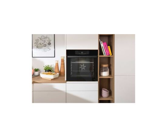 Духовой шкаф Gorenje BO6737E02BG, изображение 5 Духовой шкаф Gorenje BO6737E02BG, изображение 5