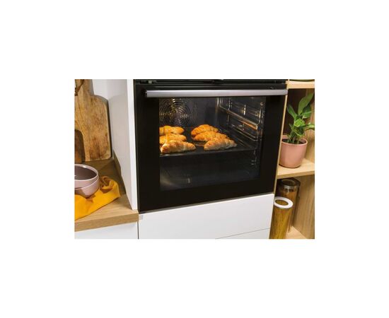 Духовой шкаф Gorenje BO6737E02BG, изображение 6 Духовой шкаф Gorenje BO6737E02BG, изображение 6