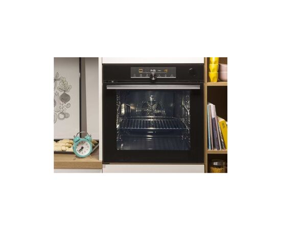 Духовой шкаф Gorenje BO6737E02BG, изображение 7 Духовой шкаф Gorenje BO6737E02BG, изображение 7
