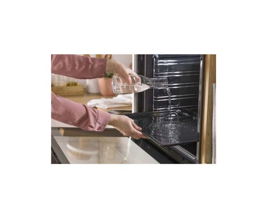 Духовой шкаф Gorenje BO6737E02BG, изображение 9 Духовой шкаф Gorenje BO6737E02BG, изображение 9
