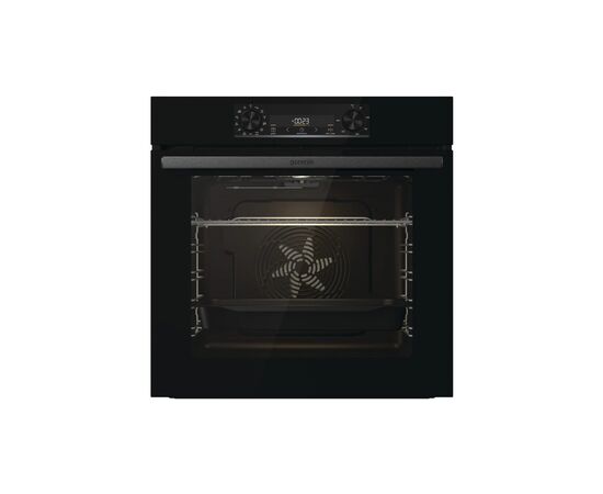 Духова шафа Gorenje BO6737E02BG