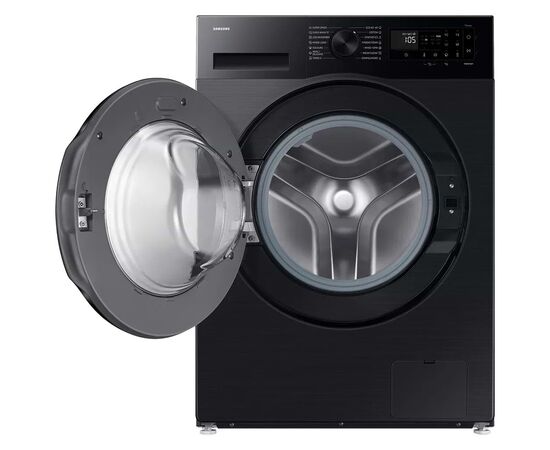 Стиральная машина Samsung WW90DG5G34ABLE, изображение 2