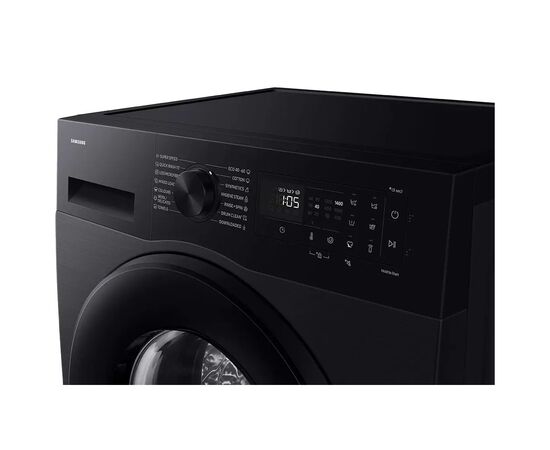 Стиральная машина Samsung WW90DG5G34ABLE, изображение 3