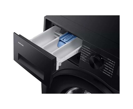 Стиральная машина Samsung WW90DG5G34ABLE, изображение 4