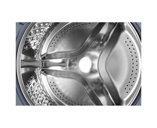 Стиральная машина Samsung WW90DG5G34ABLE, изображение 5