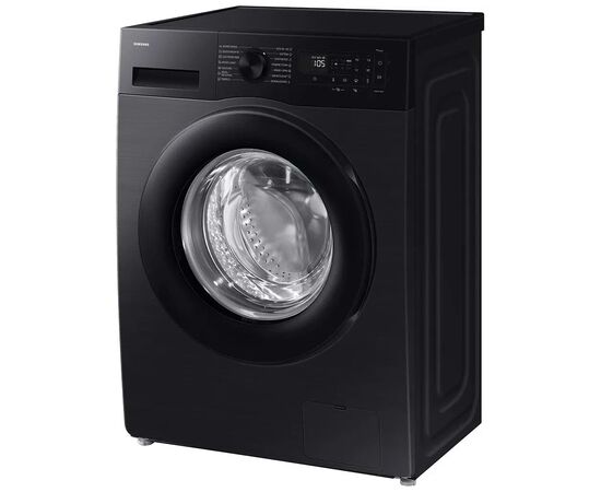 Стиральная машина Samsung WW90DG5G34ABLE, изображение 6