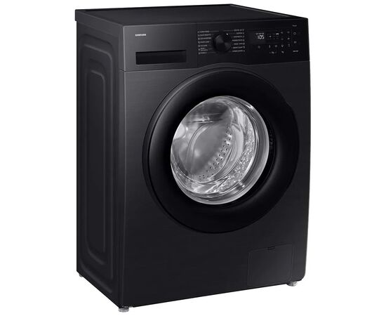 Стиральная машина Samsung WW90DG5G34ABLE, изображение 7