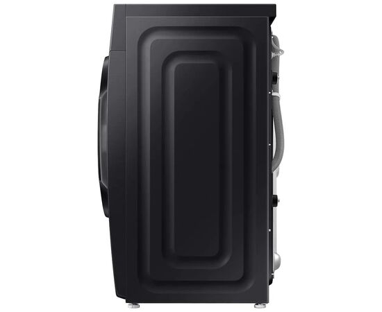 Стиральная машина Samsung WW90DG5G34ABLE, изображение 8