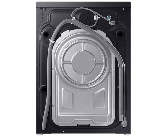 Стиральная машина Samsung WW90DG5G34ABLE, изображение 9