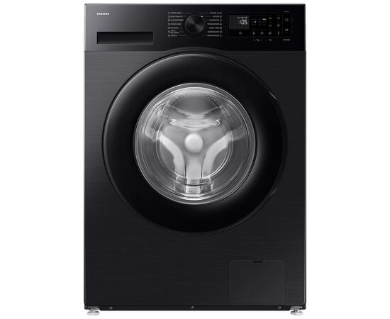 Пральна машина Samsung WW90DG5G34ABLE