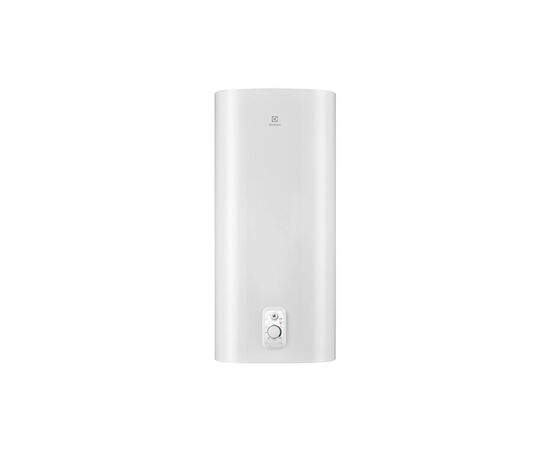 Бойлер Electrolux EWH 80 AZR EEC