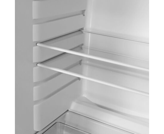 Холодильник Grunhelm GRW-138DD-G, изображение 4 Холодильник Grunhelm GRW-138DD-G, изображение 4