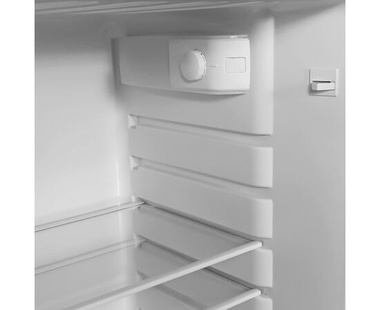 Холодильник Grunhelm GRW-138DD-G, изображение 6 Холодильник Grunhelm GRW-138DD-G, изображение 6