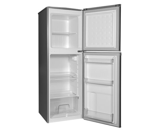 Холодильник Grunhelm GRW-138DD-G, изображение 9 Холодильник Grunhelm GRW-138DD-G, изображение 9