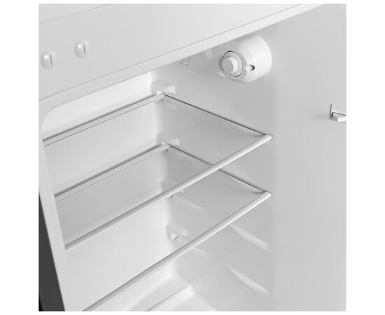 Холодильник Grunhelm GRW-143DD-G, изображение 4 Холодильник Grunhelm GRW-143DD-G, изображение 4