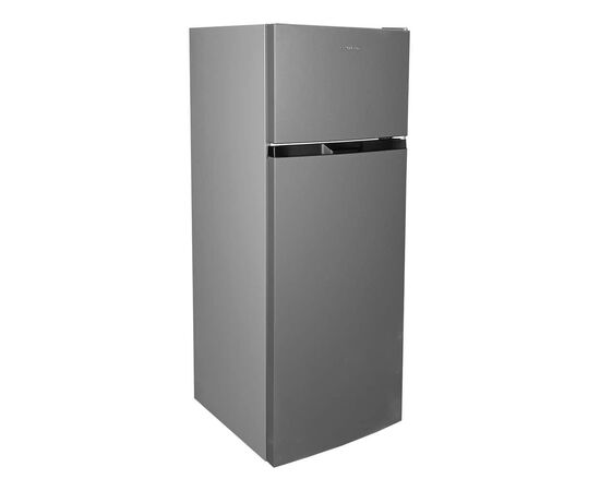 Холодильник Grunhelm GRW-143DD-G, изображение 8 Холодильник Grunhelm GRW-143DD-G, изображение 8