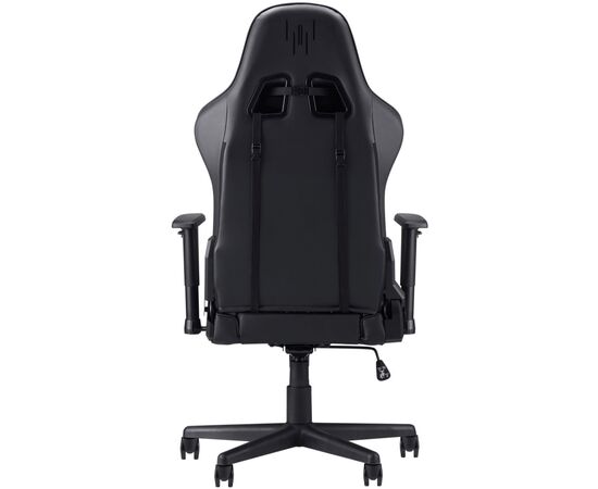 Кресло игровое Acer PREDATOR RIFT GO (GP.GCR11.00Y), изображение 6 Кресло игровое Acer PREDATOR RIFT GO (GP.GCR11.00Y), изображение 6