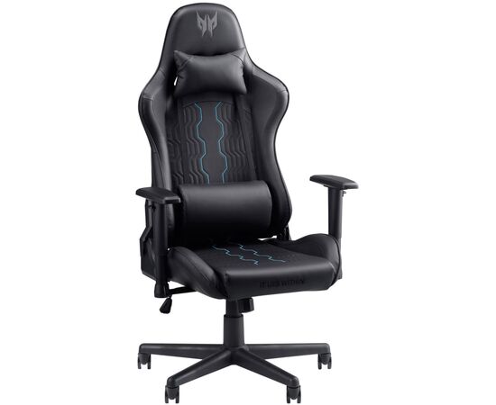 Кресло игровое Acer PREDATOR RIFT GO (GP.GCR11.00Y)